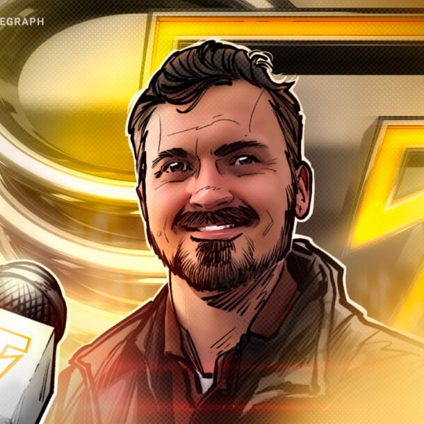 bitcoin-will-never-fall-below-$60k-again:-nansen-founder