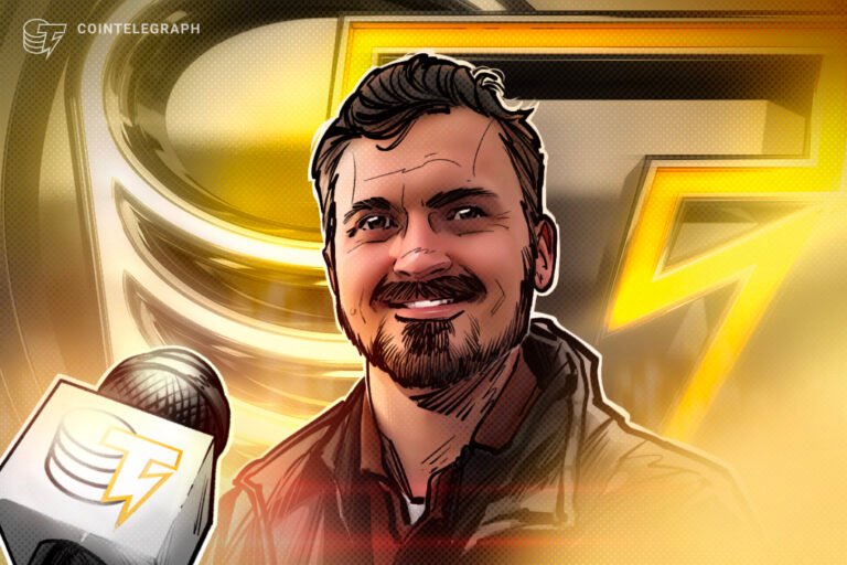 bitcoin-will-never-fall-below-$60k-again:-nansen-founder