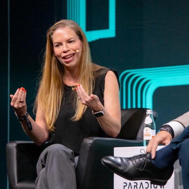 why-trillion-dollar-asset-manager-t.-rowe-price-put-memecoins-in-its-crypto-etf