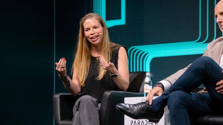 why-trillion-dollar-asset-manager-t.-rowe-price-put-memecoins-in-its-crypto-etf