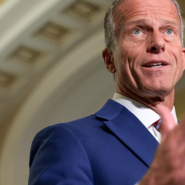 us.-senate-opens-first-stage-of-crypto-clarity-act-voting-to-give-bill-a-chance-next-month