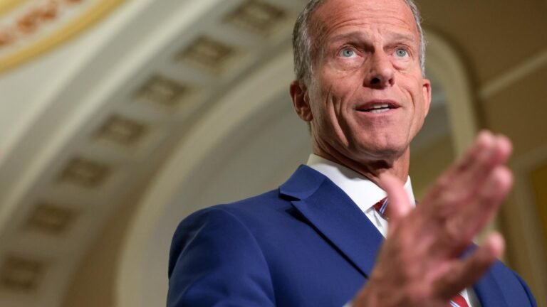 us.-senate-opens-first-stage-of-crypto-clarity-act-voting-to-give-bill-a-chance-next-month