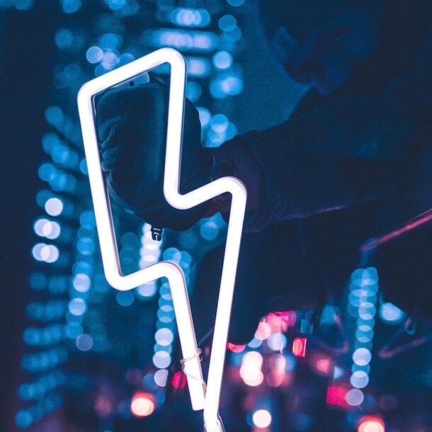 another-bitcoin-infrastructure-exploit-hits,-this-time-draining-lightning-payment-servers