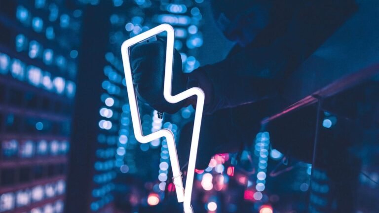 another-bitcoin-infrastructure-exploit-hits,-this-time-draining-lightning-payment-servers