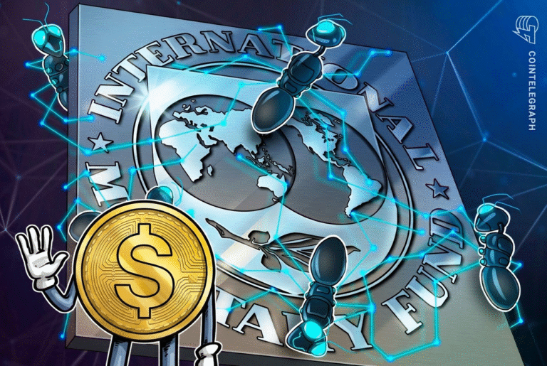 domestic-stablecoins-could-boost-demand-for-dollar-backed-tokens:-imf