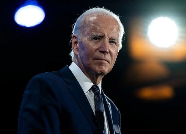 tinh-trang-ung-thu-cua-cuu-tong-thong-my-joe-biden-chuyen-bien-xau