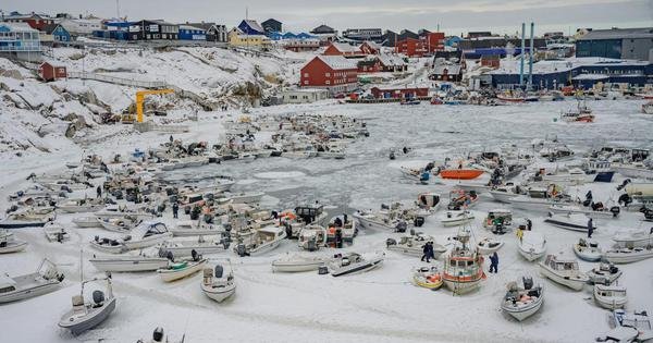 greenland-canh-báo-ke-hoach-khoan-dau-cua-công-ty-my