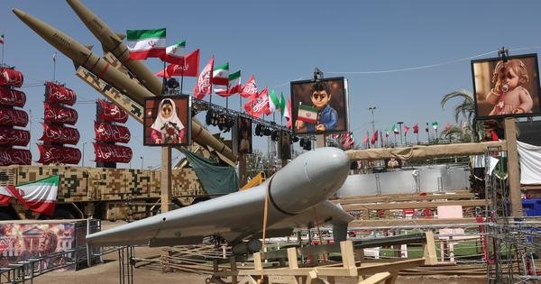 iran-bat-ngo-ra-dieu-kien-moi-cho-my