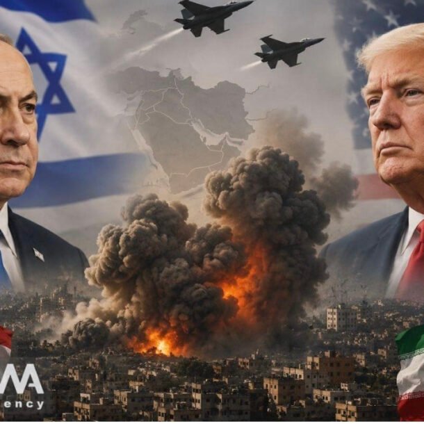 israel-chuan-bi-cho-kha-nang-don-phuong-tan-cong-iran