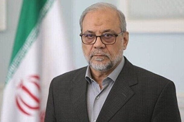 iran-neu-6-dieu-kien-de-mo-lai-eo-bien-hormuz