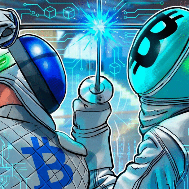 bitcoin’s-bip-110-enters-mandatory-signaling-with-miner-support-below-3%