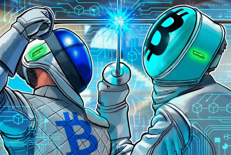 bitcoin’s-bip-110-enters-mandatory-signaling-with-miner-support-below-3%