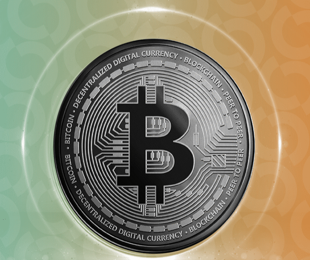 bitcoin-red-team-says-ai-is-finding-critical-exploits-across-core-projects