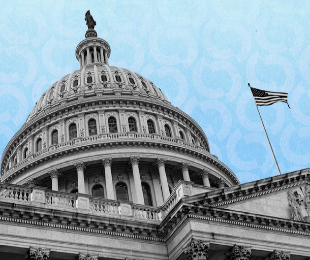 senate-keeps-clarity-act-alive-with-crypto-bill-vote-set-for-september