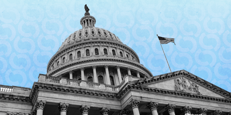 senate-keeps-clarity-act-alive-with-crypto-bill-vote-set-for-september