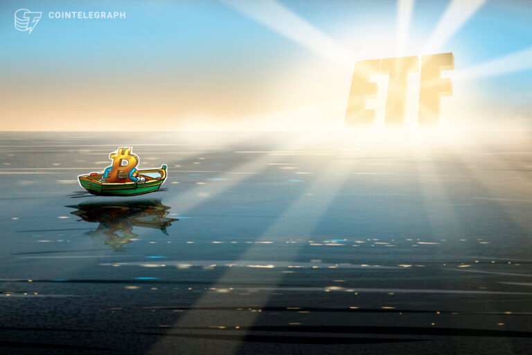 us-spot-bitcoin-etfs-post-best-week-since-april-with-$1b-inflows
