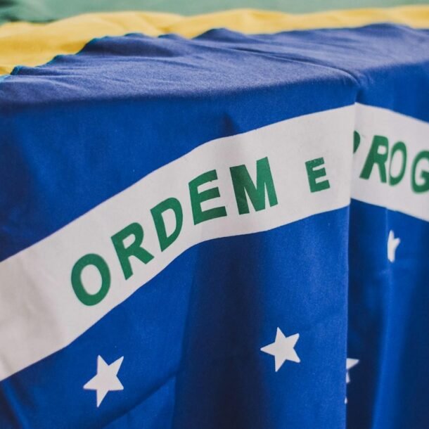 brazil’s-central-bank-orders-exchanges-to-delay-large-crypto-transfers-abroad