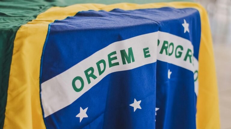 brazil’s-central-bank-orders-exchanges-to-delay-large-crypto-transfers-abroad