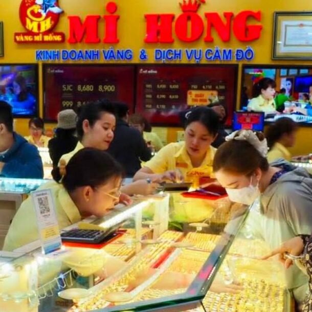 vi-sao-gia-vang-trong-nuoc-cao-hon-the-gioi?-thanh-tra-chinh-phu-chi-ro-nguyen-nhan