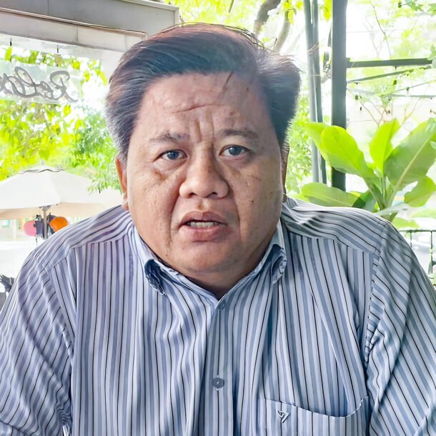 chu-tich-mekolor-bi-bat;-loat-dn-do-huan-hoa-hong-lam-chu-khong-hoat-dong