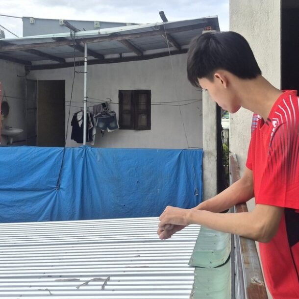 chuyen-tien-coc-sau-vu-2-vo-chong-bi-dien-giat-chet:-nen-nhin-vu-viec-ca-ly-va-tinh