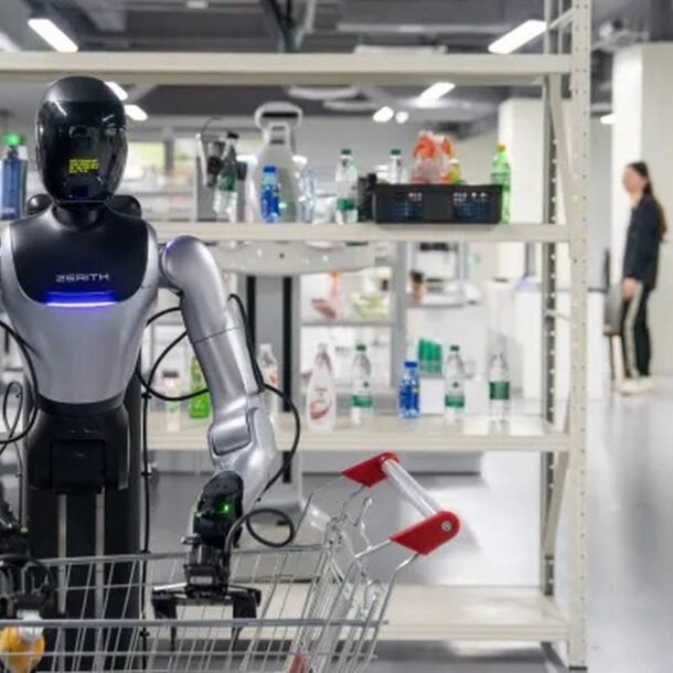 robot-cung-phai-‘di-hoc’,-thi-lay-chung-chi-truoc-khi-di-lam