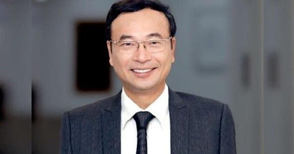 to-chuc-lien-quan-den-ong-doan-hong-viet-muon-mua-them-co-phieu-digiworld