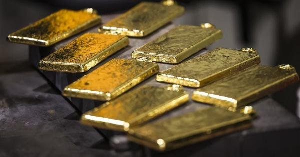 gia-vang-tang-vot-len-cao-nhat-2-thang,-chuyen-gia-noi-gi?