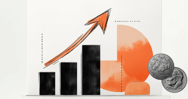 australian-dollar-climbs-near-two-month-highs-as-nfp-turns-negative