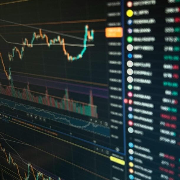 bitcoin-investors-pour-$853-million-into-spot-etfs.-blackrock’s-ibit-claims-the-bulk