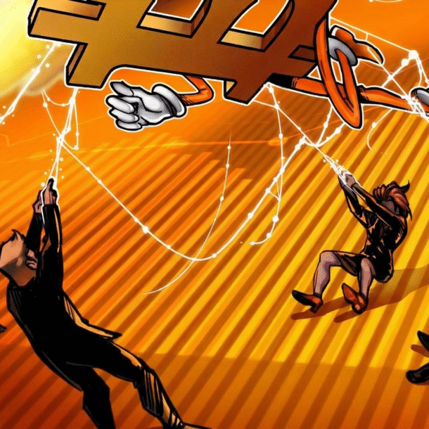 bip-110-bitcoin-branch-stalls-after-two-blocks-as-gap-widens