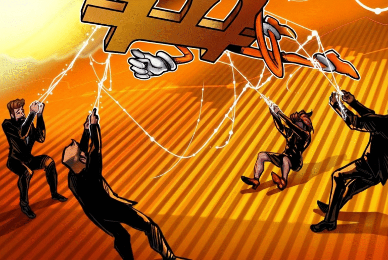 bip-110-bitcoin-branch-stalls-after-two-blocks-as-gap-widens