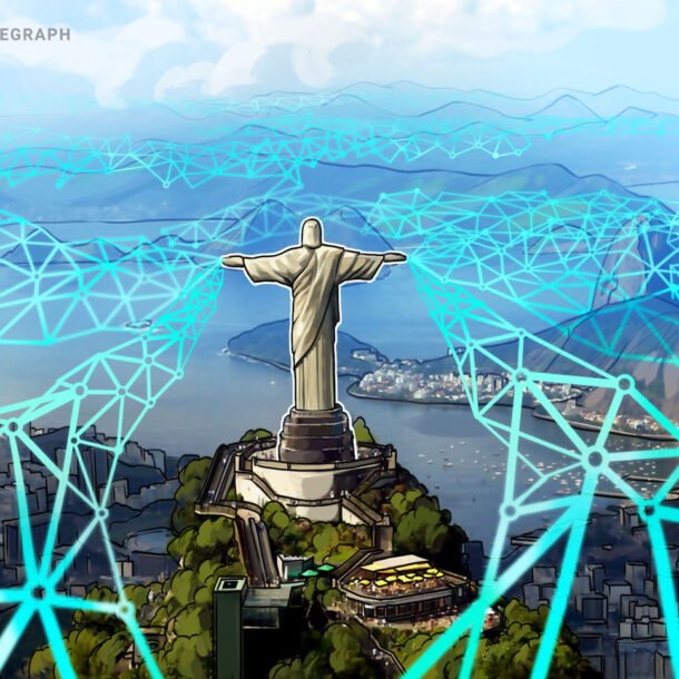 brazil-targets-crypto-fraud-with-up-to-24-hour-transfer-hold