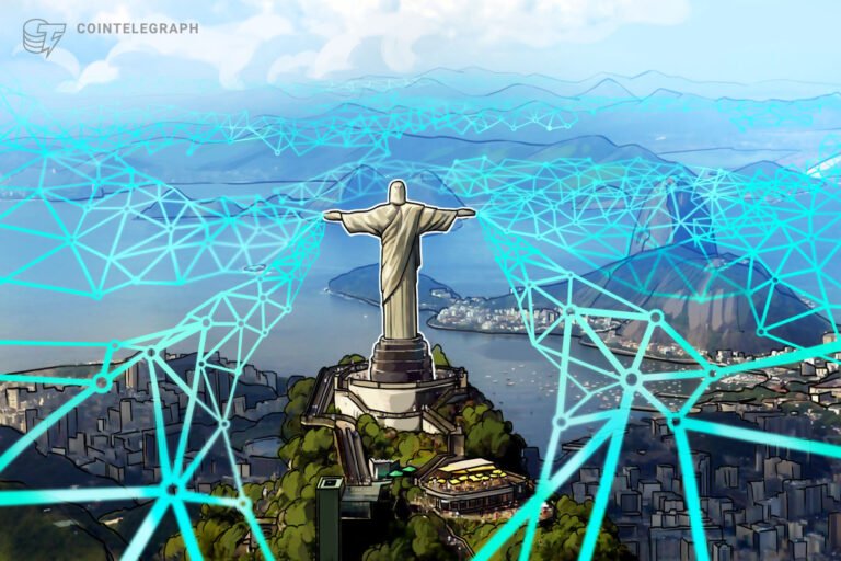 brazil-targets-crypto-fraud-with-up-to-24-hour-transfer-hold