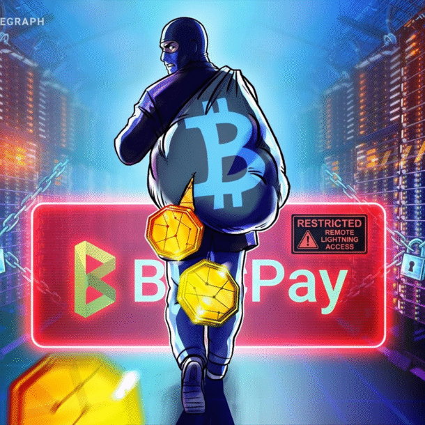 btcpay-restricts-remote-lightning-access-after-attackers-steal-funds