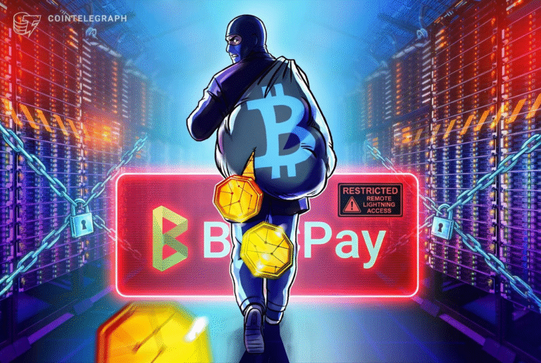 btcpay-restricts-remote-lightning-access-after-attackers-steal-funds