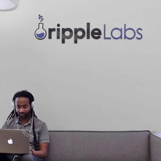 new-xrp-ledger-amendments-target-$530-million-in-tokenized-wall-street-assets