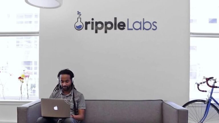 new-xrp-ledger-amendments-target-$530-million-in-tokenized-wall-street-assets