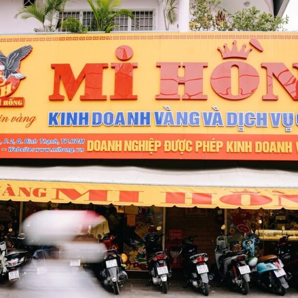 pnj-cong-bo-thong-tin,-mi-hong,-bao-tin-manh-hai-phat-thong-cao-sau-ket-luan-thanh-tra
