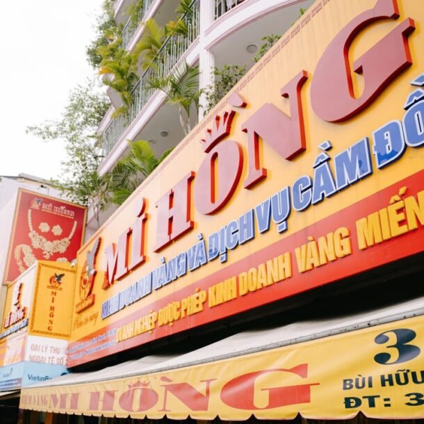 cac-cong-ty-vang-pnj,-sjc,-doji,-mi-hong-vi-pham-gi-ve-thue-khien-bi-chuyen-bo-cong-an-xem-xet?