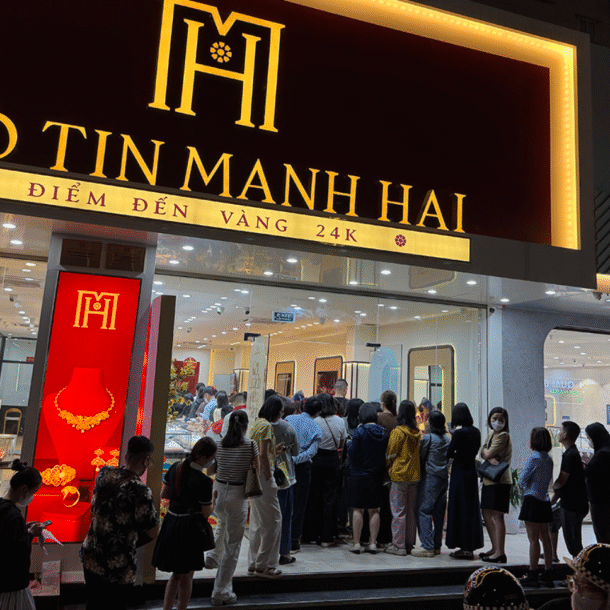 bao-tin-manh-hai,-mi-hong-phan-hoi-gi-sau-ket-luan-cua-thanh-tra-chinh-phu?