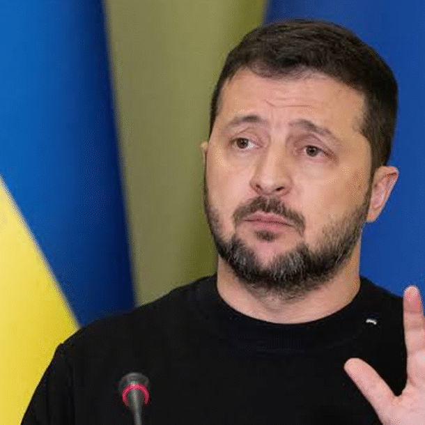 tong-thong-zelensky:-trieu-tien-co-the-dua-toi-50.000-linh-sang-nga