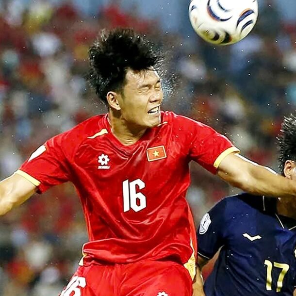 cau-thu-viet-nam-nao-3-lan-vao-doi-hinh-tieu-bieu-asean-cup-2026?