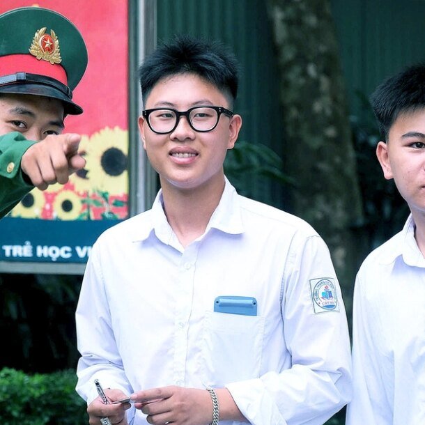 diem-chuan-hoc-vien-ky-thuat-quan-su-cao-nhat-29,03-voi-thi-sinh-nu-mien-nam