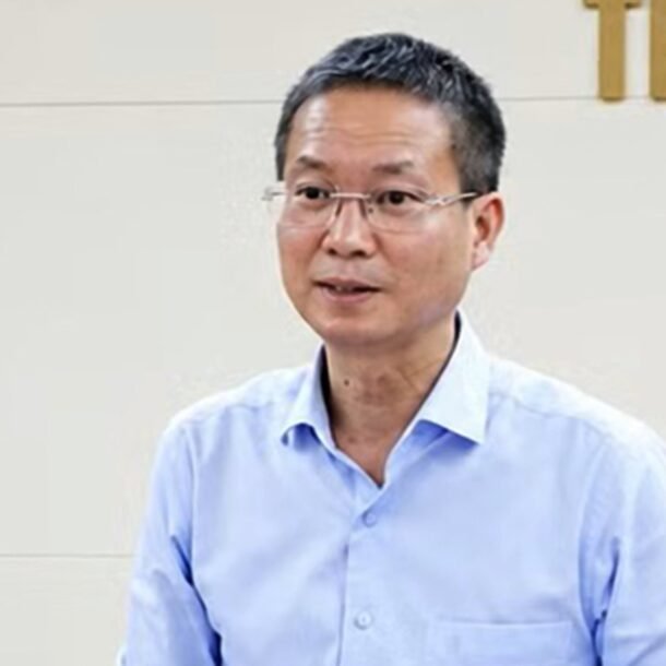 nha,-dat-doi-du-o-ha-noi,-hai-phong:-neu-co-dau-hieu-hinh-su-phai-chuyen-xu-ly