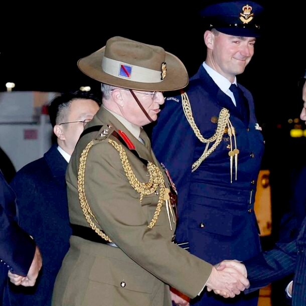 tong-bi-thu,-chu-tich-nuoc-to-lam-den-sydney,-bat-dau-tham-uc
