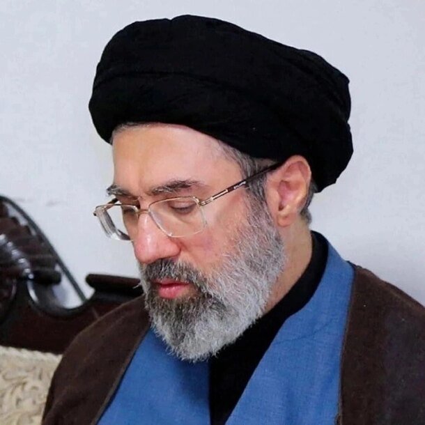 iran-noi-tong-thong-da-gap-lanh-tu-toi-cao