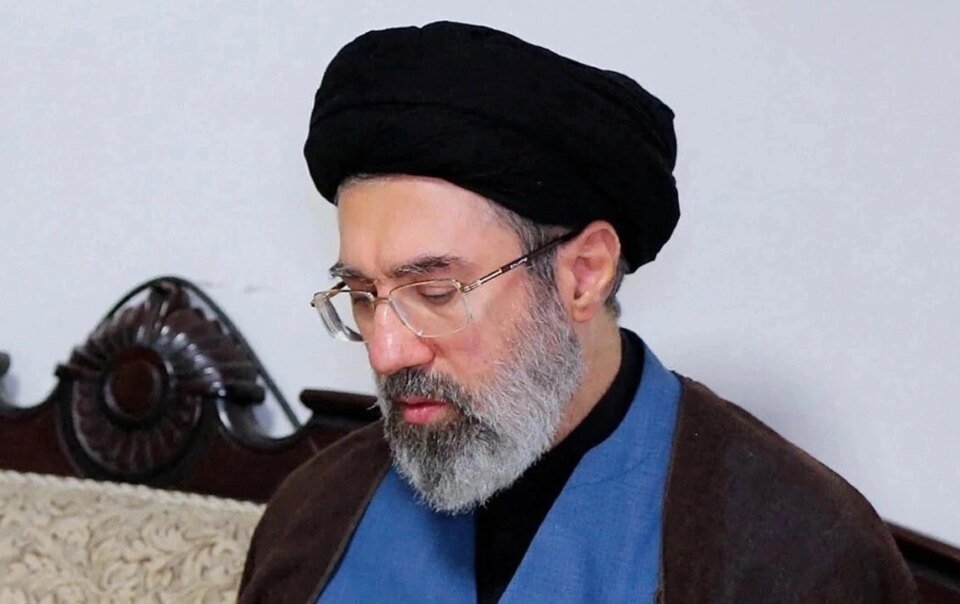 iran-noi-tong-thong-da-gap-lanh-tu-toi-cao