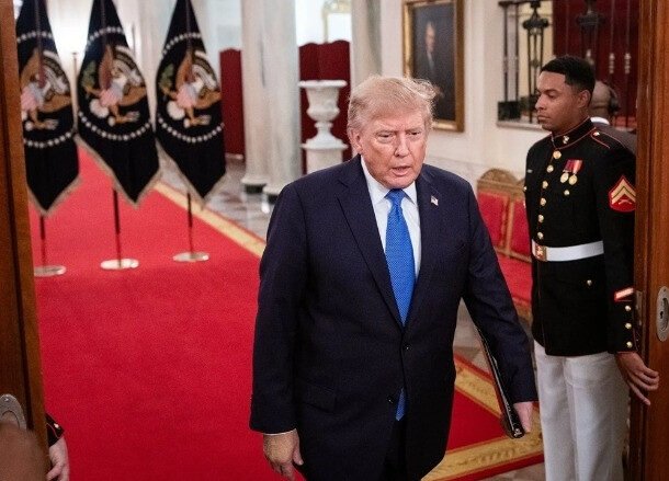 tong-thong-trump-muon-gia-tang-suc-ep-kinh-te-voi-iran