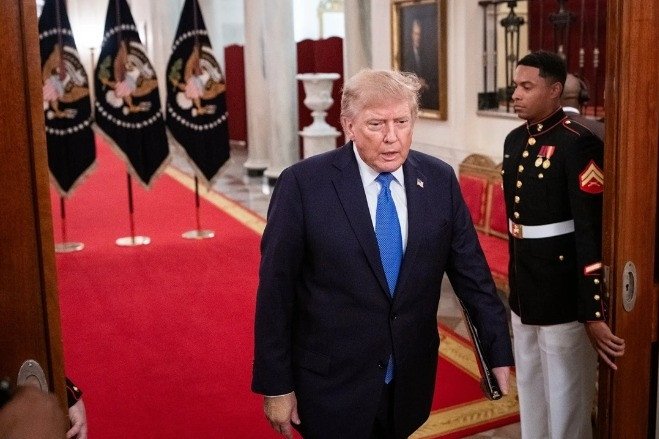 tong-thong-trump-muon-gia-tang-suc-ep-kinh-te-voi-iran